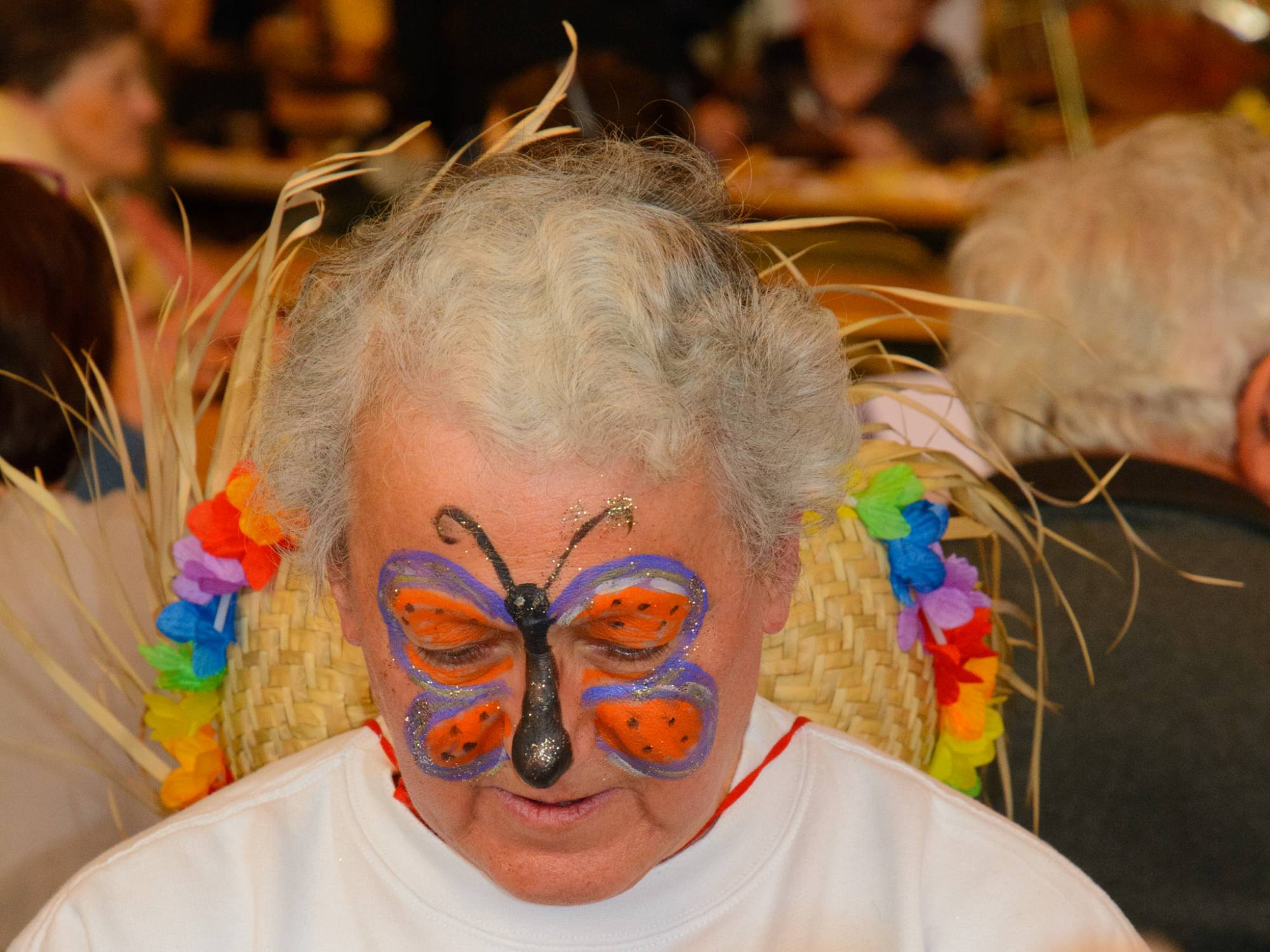 190310_Dimanche au Carnaval_044